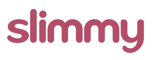 Slimmy
